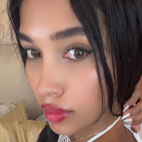 julietaa1504 Nue
