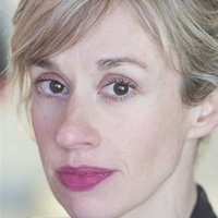 Juliette Poissonnier Nue