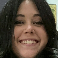 julietwilliams Nue