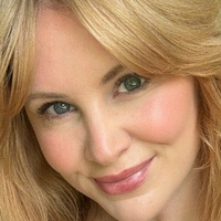 juliewiththecake Nue