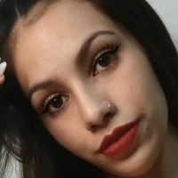 julifree Nue