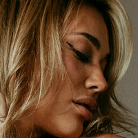 julirodriguezok Nue