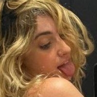Julisgym Nue