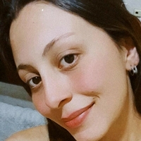 julisoledadd Nue