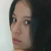 julitaf Nue