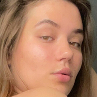 julliabern Nue