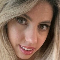Jully Lov Nue