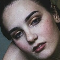 julsfuckwilton Nue
