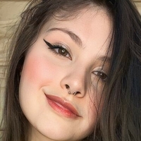 July Garcia Nue