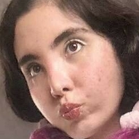 Julyjinku Nue