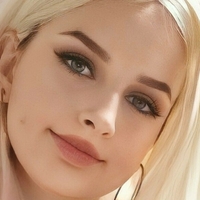 julyranf Nue