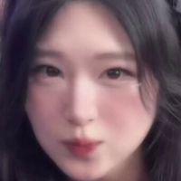 Jumybear Nue