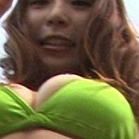 Jun Suzuki Nue