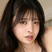 Jun Ururu Nue