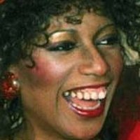 June Pointer Nue