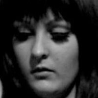 June Roberts Nue