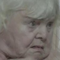 June Squibb Nue