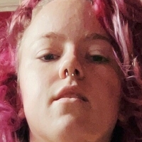 junestrawberriesfree Nue