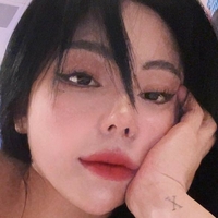 Jung Hye Bin Nue