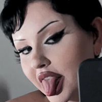 jungbaddie Nue