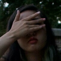 jungsoles Nue