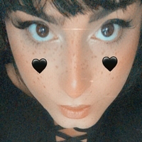 juniemoonie2 Nue