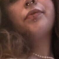Jupitermorse Nue
