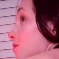 Just Bili Nue