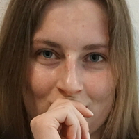 just_diana Nue