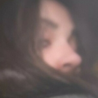 just.elsy.96 Nue