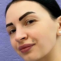 just.ivvanna Nue