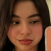 just.lauren Nue