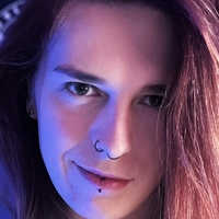 Just Leah Nue