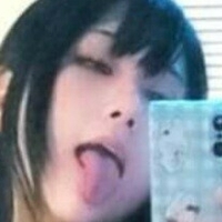 Justabunni Nue