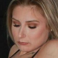 JustaJess Nue