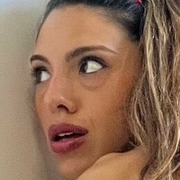 justapriett Nue