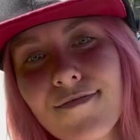 JustBecci / beccisplayground Nue