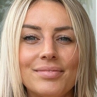 Justbeingcharli Nue