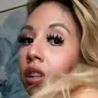 justcinthya Nue
