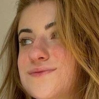 JusteMo Nue