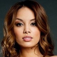 Justene Jaro Nue