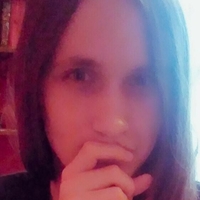 JustHumanFromTheMoon Nue