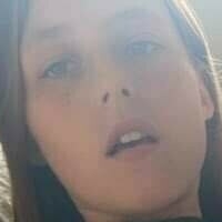 justicebabii123 Nue