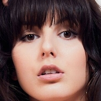 Justine Soranzo Nue