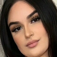 justine2juicy Nue