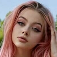 justinefans Nue