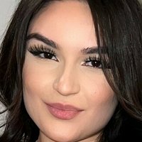 justinenessa Nue
