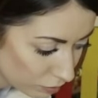 justjadeplus Nue