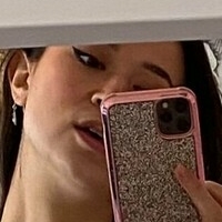 justkiaravideos Nue