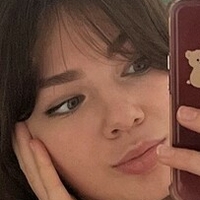 justkitty18 Nue